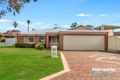 Property photo of 29A Adina Way Rockingham WA 6168