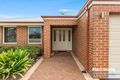 Property photo of 29A Adina Way Rockingham WA 6168