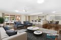 Property photo of 29A Adina Way Rockingham WA 6168