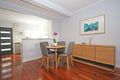 Property photo of 3/58 Day Street Drummoyne NSW 2047