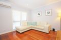Property photo of 3/58 Day Street Drummoyne NSW 2047
