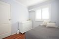 Property photo of 3/58 Day Street Drummoyne NSW 2047