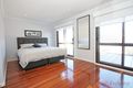 Property photo of 3/58 Day Street Drummoyne NSW 2047