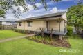 Property photo of 20 Warbler Street Inala QLD 4077