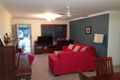 Property photo of 17/101 Grahams Road Strathpine QLD 4500