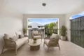 Property photo of 32/38 Vincent Street Indooroopilly QLD 4068