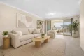 Property photo of 32/38 Vincent Street Indooroopilly QLD 4068
