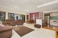 Property photo of 17 Wyonga Court Gunn NT 0832