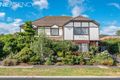 Property photo of 25 Arden Avenue Devonport TAS 7310