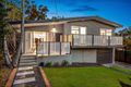 Property photo of 16 Wiseman Street Kenmore QLD 4069