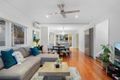 Property photo of 16 Wiseman Street Kenmore QLD 4069