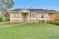 Property photo of 37 Netherby Avenue Netherby SA 5062