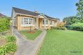 Property photo of 37 Netherby Avenue Netherby SA 5062