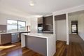 Property photo of 3 Eastern Lane Maiden Gully VIC 3551
