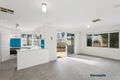 Property photo of 273 Grand Promenade Doubleview WA 6018