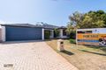 Property photo of 19 Klem Avenue Redcliffe WA 6104