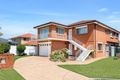 Property photo of 2 Phillip Crescent Brighton-Le-Sands NSW 2216