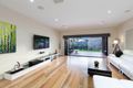 Property photo of 308A Nepean Highway Parkdale VIC 3195