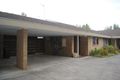 Property photo of 2/48 Kay Street Traralgon VIC 3844