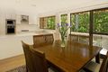 Property photo of 51 Avon Road Pymble NSW 2073