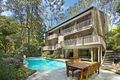 Property photo of 51 Avon Road Pymble NSW 2073