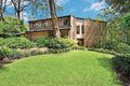 Property photo of 51 Avon Road Pymble NSW 2073