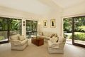 Property photo of 51 Avon Road Pymble NSW 2073