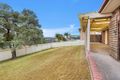 Property photo of 107 Pioneer Drive Blackbutt NSW 2529