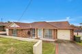 Property photo of 107 Pioneer Drive Blackbutt NSW 2529