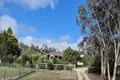 Property photo of 61 Forest Lane Bywong NSW 2621