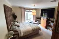 Property photo of 61 Forest Lane Bywong NSW 2621