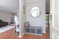 Property photo of 1 Dawn Place Beldon WA 6027