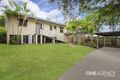 Property photo of 20 Warbler Street Inala QLD 4077