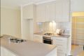 Property photo of 677 Grand Boulevard Seaford Meadows SA 5169
