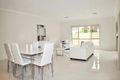 Property photo of 677 Grand Boulevard Seaford Meadows SA 5169