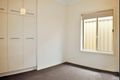 Property photo of 677 Grand Boulevard Seaford Meadows SA 5169
