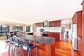 Property photo of 23 Horne Street Koroit VIC 3282