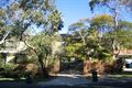 Property photo of 110 Elanora Road Elanora Heights NSW 2101