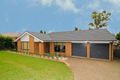 Property photo of 21 Fleurs Street Minchinbury NSW 2770