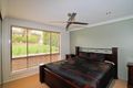 Property photo of 21 Fleurs Street Minchinbury NSW 2770