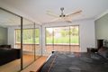Property photo of 21 Fleurs Street Minchinbury NSW 2770