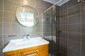 Property photo of 21 Fleurs Street Minchinbury NSW 2770