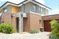 Property photo of 2/1 Havelock Street Burwood VIC 3125