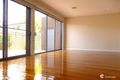 Property photo of 2/1 Havelock Street Burwood VIC 3125