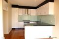 Property photo of 2/1 Havelock Street Burwood VIC 3125
