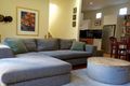 Property photo of 11/52 Clyde Street St Kilda VIC 3182