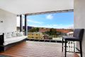 Property photo of 39/178 Campbell Parade Bondi Beach NSW 2026