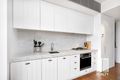 Property photo of 39/178 Campbell Parade Bondi Beach NSW 2026