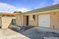Property photo of 5/28-30 Russell Street East Gosford NSW 2250