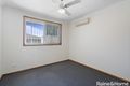 Property photo of 5/28-30 Russell Street East Gosford NSW 2250